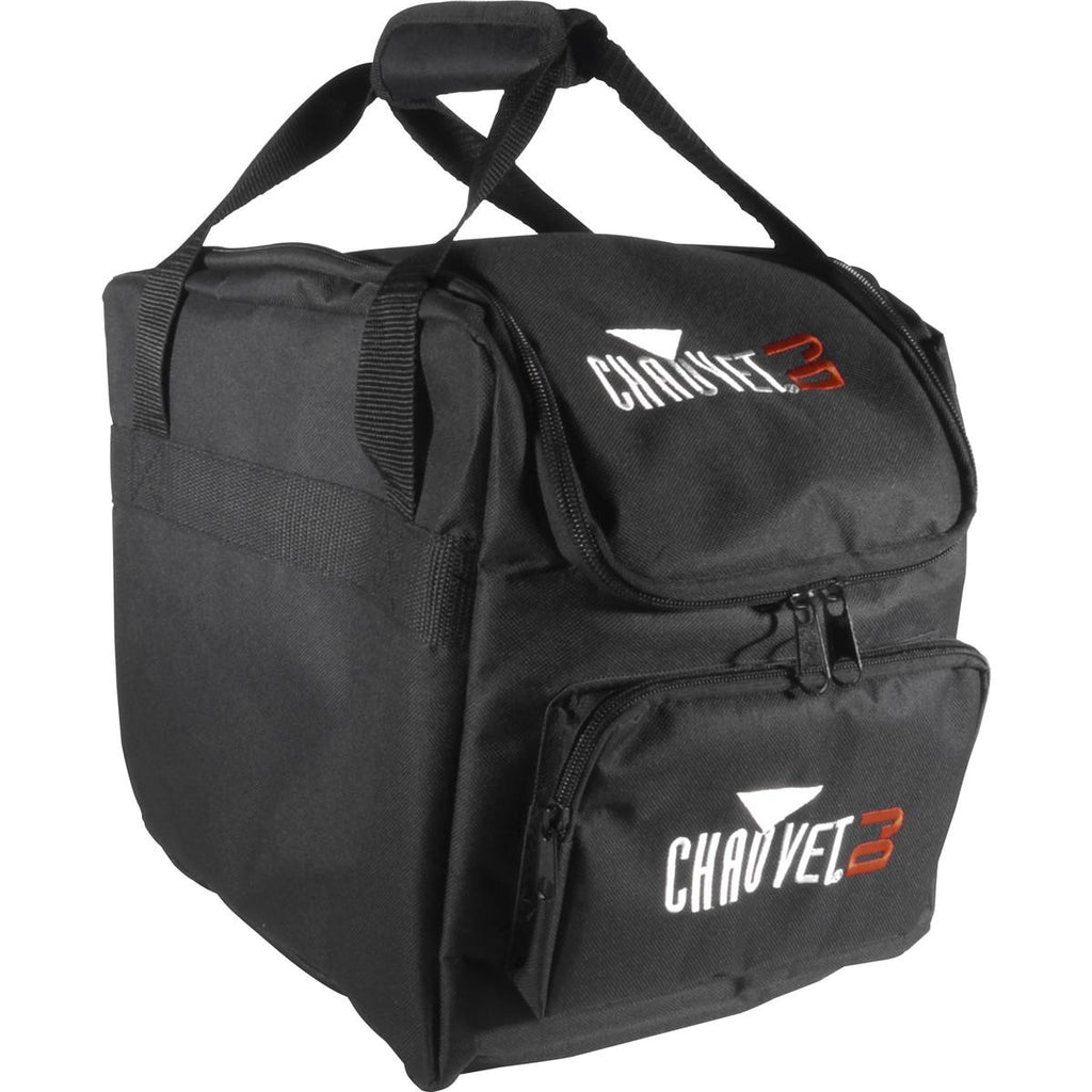 Chauvet DJ CHS25