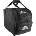Chauvet DJ CHS25