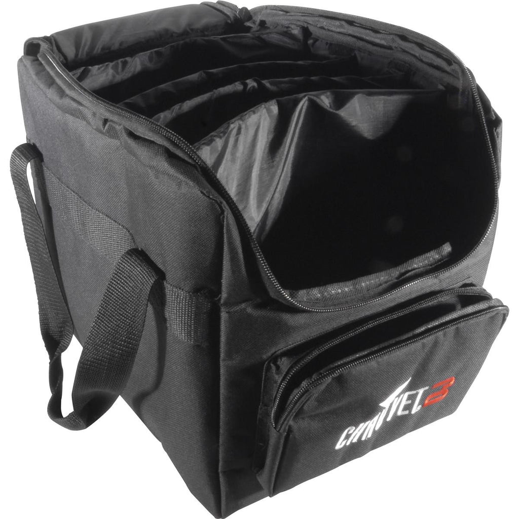 Chauvet DJ CHS25