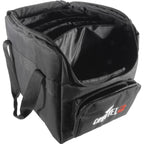 Chauvet DJ CHS25