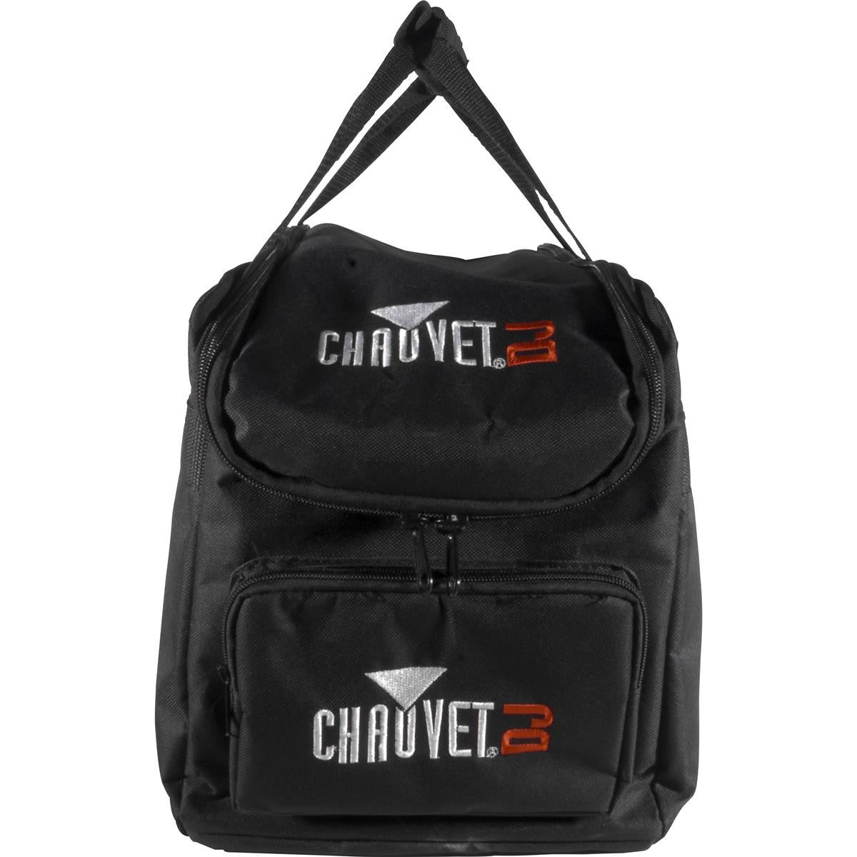 Chauvet DJ CHS30