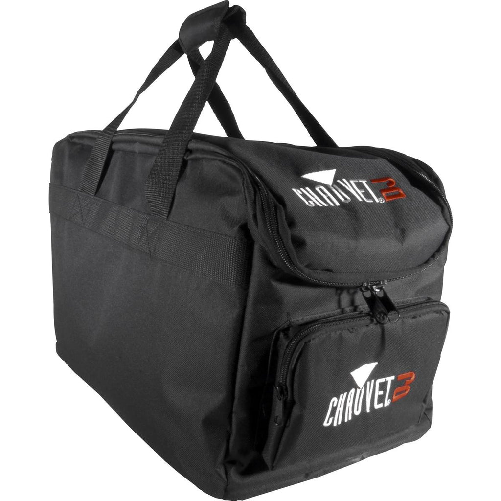 Chauvet DJ CHS30