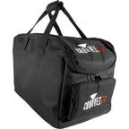 Chauvet DJ CHS30