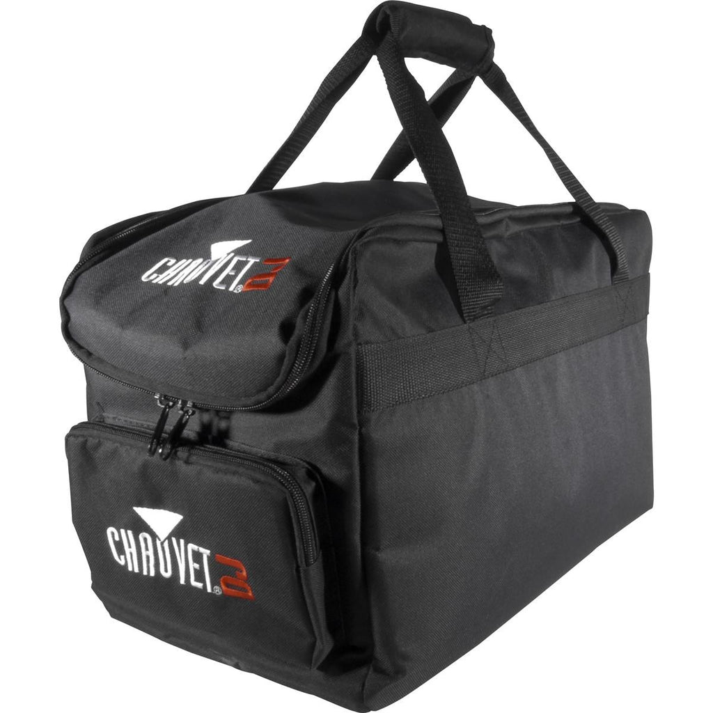 Chauvet DJ CHS30
