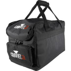 Chauvet DJ CHS30