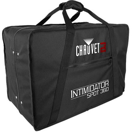 Chauvet DJ CHS360