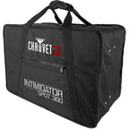 Chauvet DJ CHS360