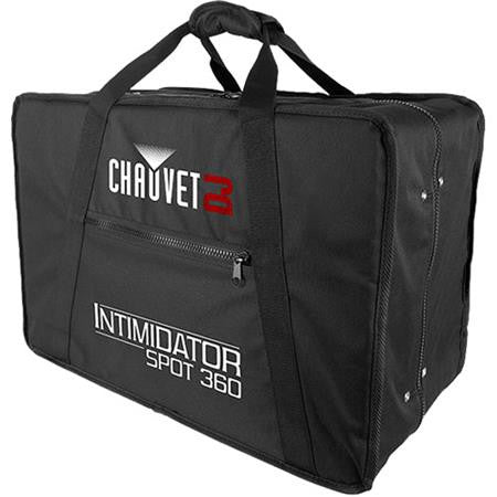 Chauvet DJ CHS360