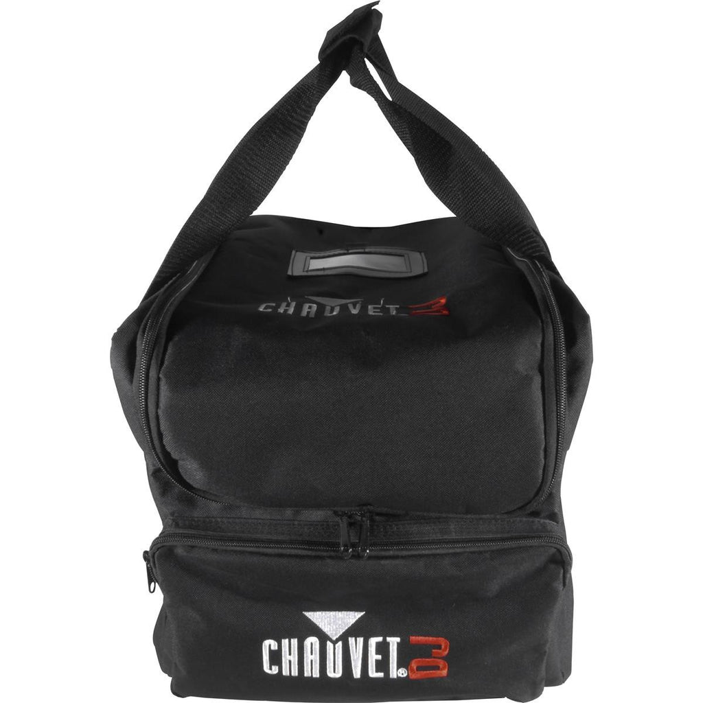 Chauvet DJ CHS40