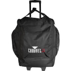 Chauvet DJ CHS50