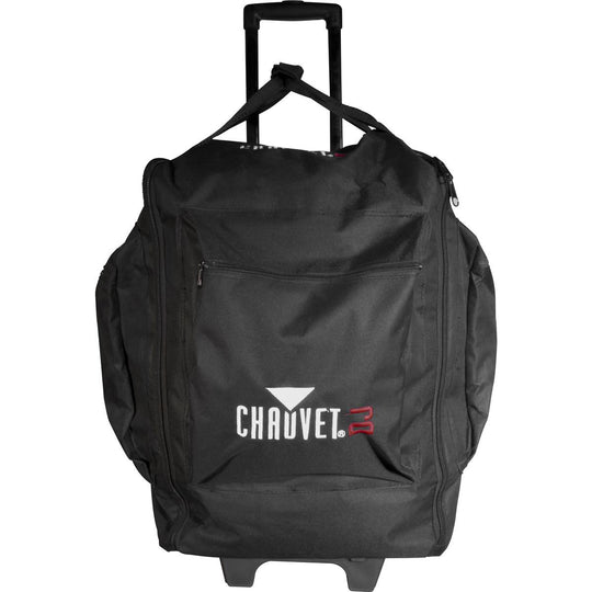 Chauvet DJ CHS50