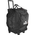 Chauvet DJ CHS50