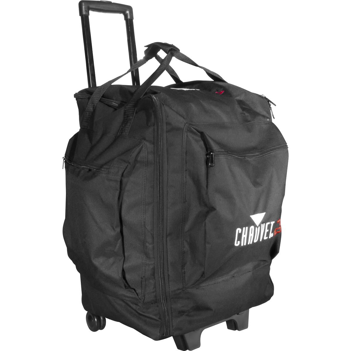 Chauvet DJ CHS50