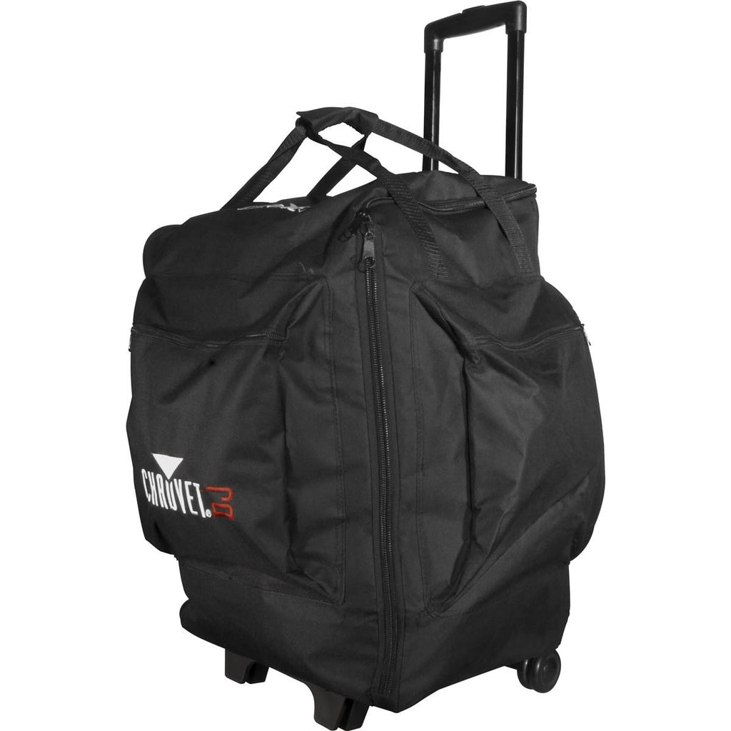 Chauvet DJ CHS50