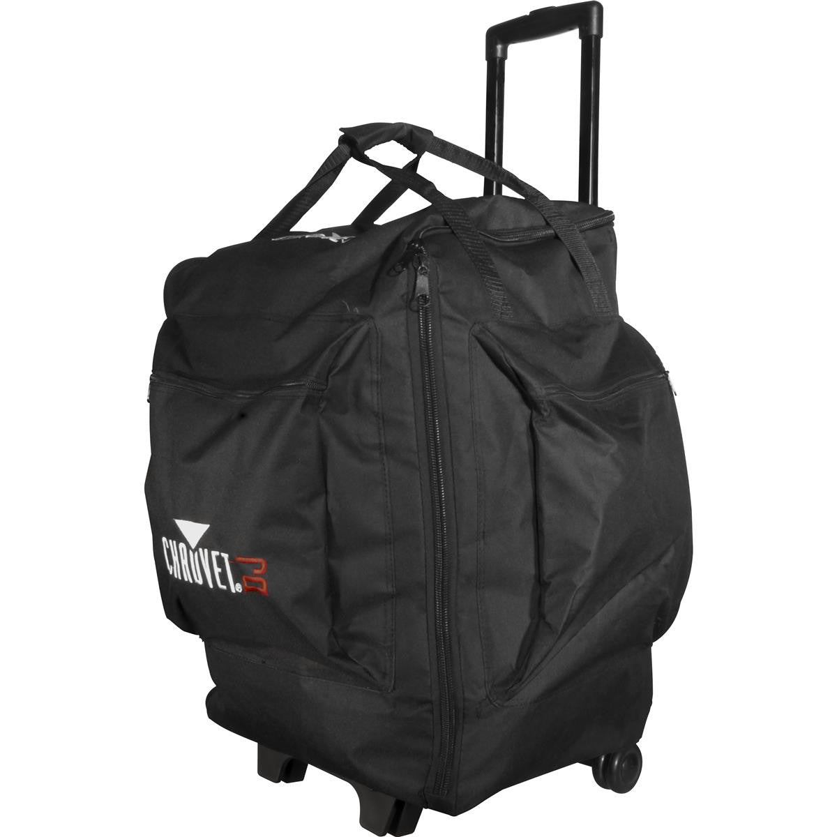 Chauvet DJ CHS50
