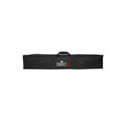 Chauvet DJ CHS60