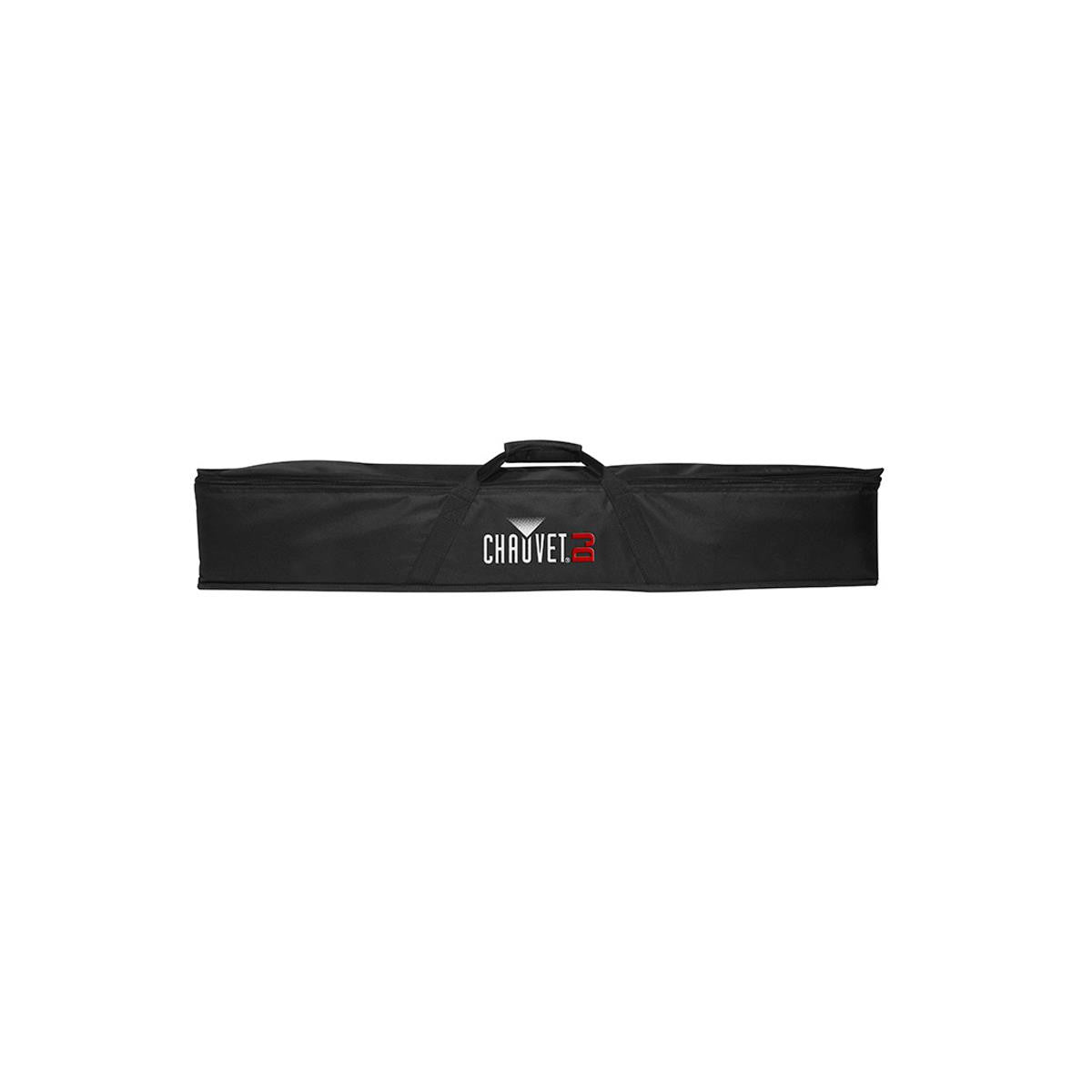 Chauvet DJ CHS60