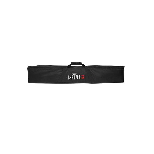 Chauvet DJ CHS60