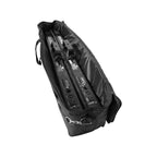 Chauvet DJ CHS60