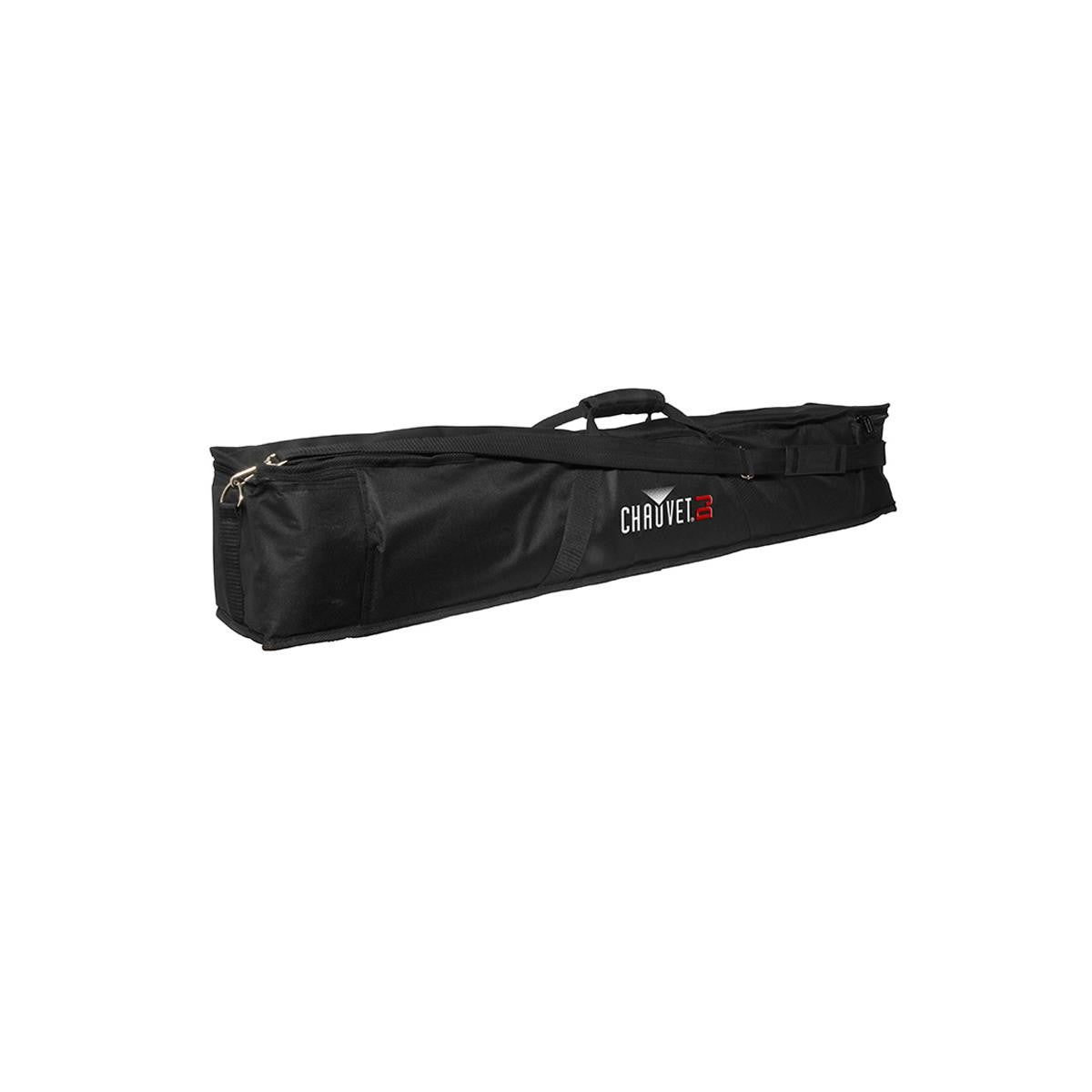 Chauvet DJ CHS60