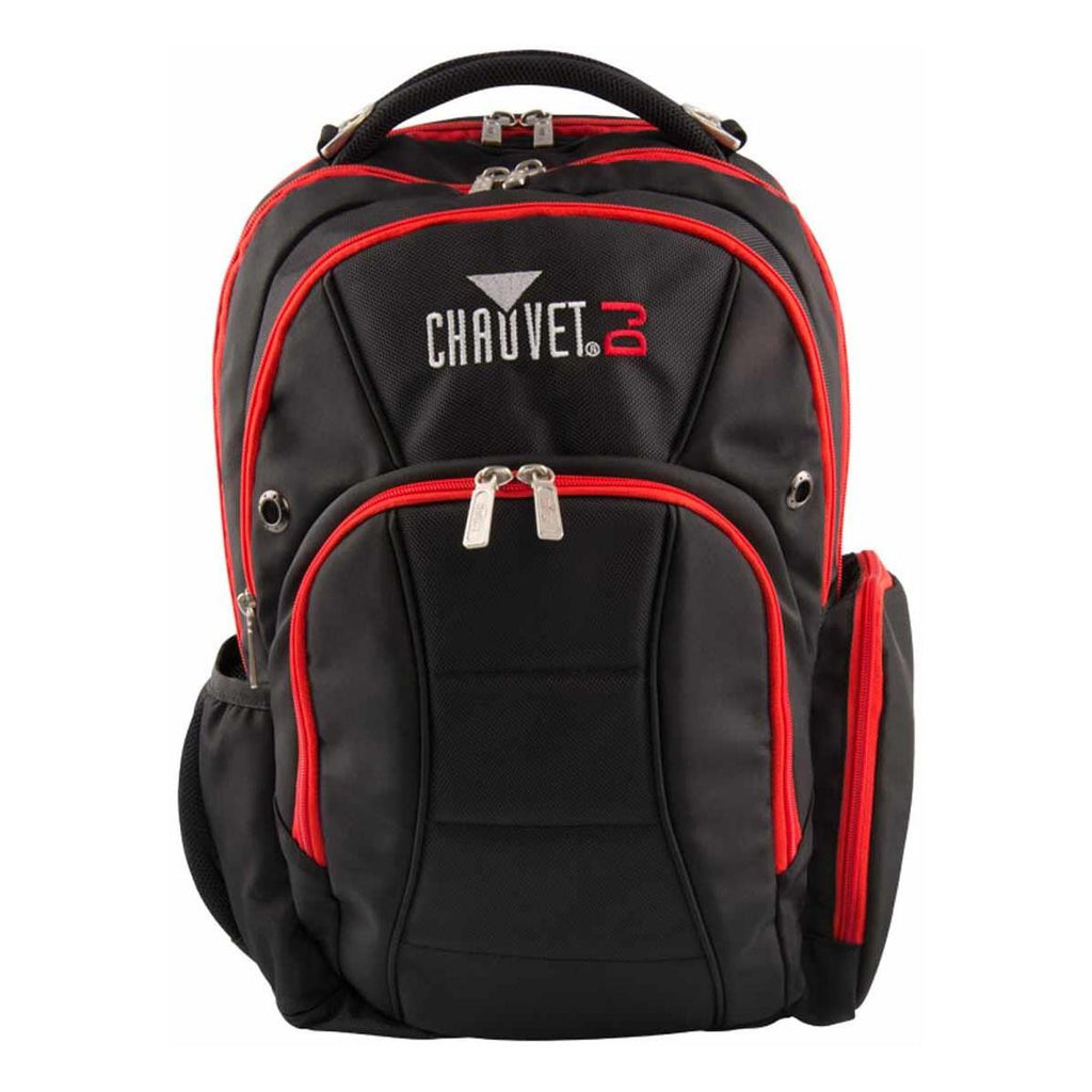 Chauvet DJ CHSBPK