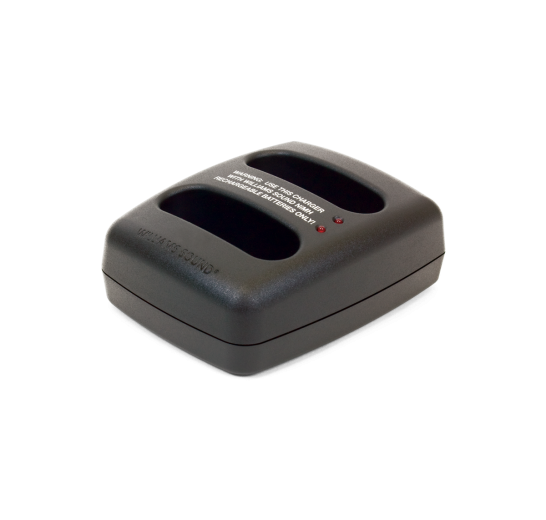 WS-CHG 3502