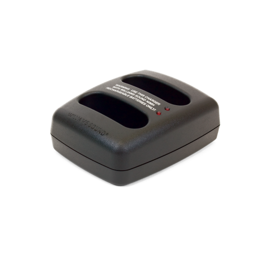 Williams Sound CHG 3502