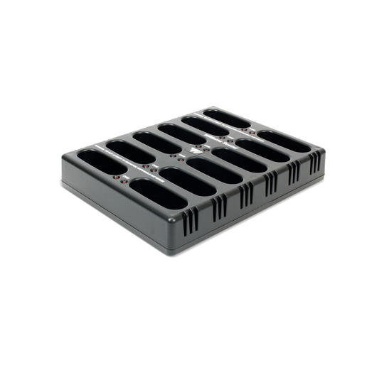 Williams Sound CHG 3512 PRO
