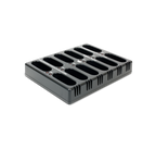 WS-CHG 3512-1