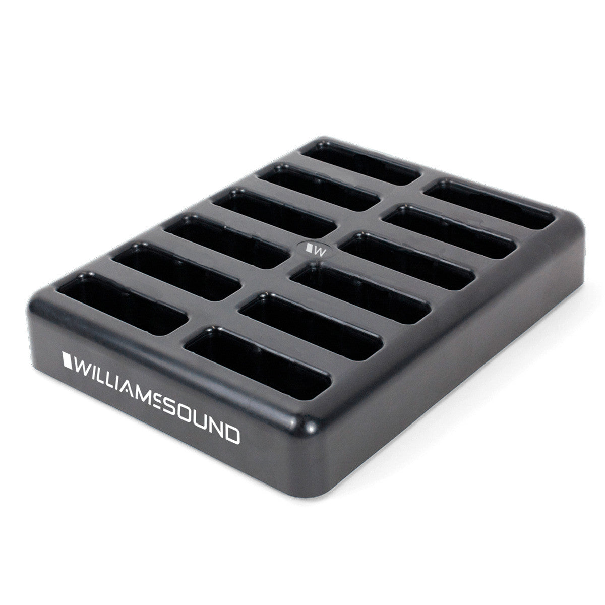 Williams Sound DWS TGS VIP 12 400