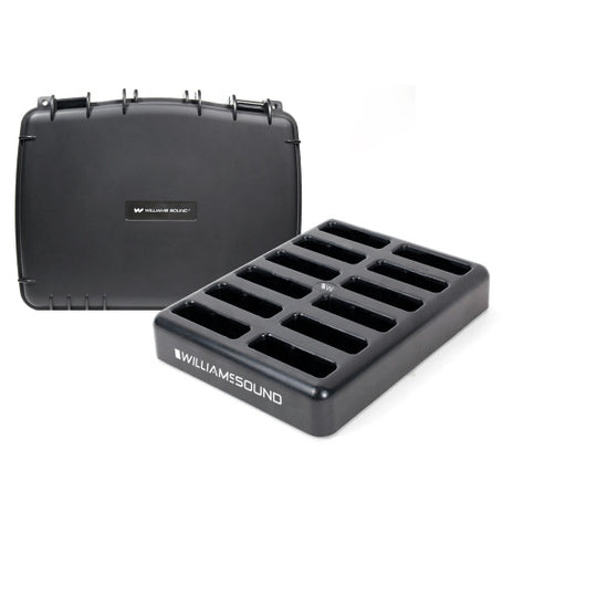 Williams Sound CHG 412 PRO