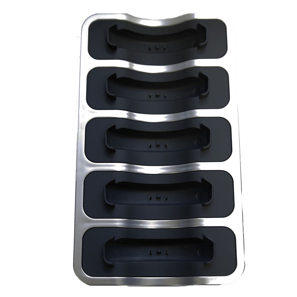 Williams Sound CHG 1520