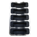 Williams Sound CHG 1520