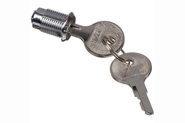 CHIEF RPMC-KEY