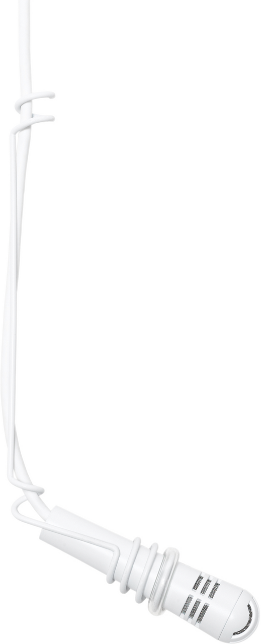 AKG CHM99 white