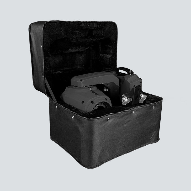 Chauvet DJ CHS360