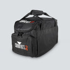 Chauvet DJ CHSSP4