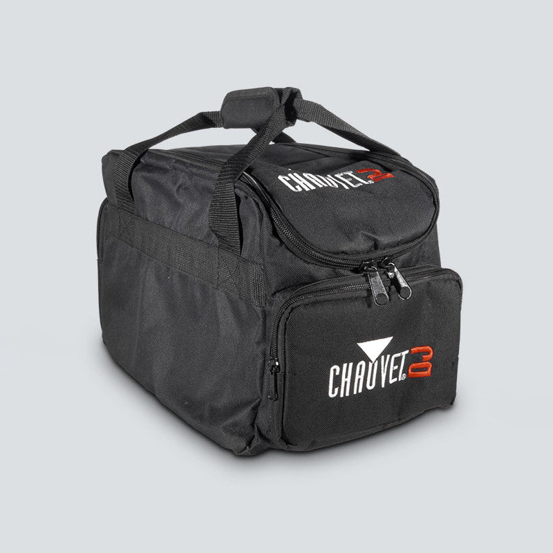 Chauvet DJ CHSSP4