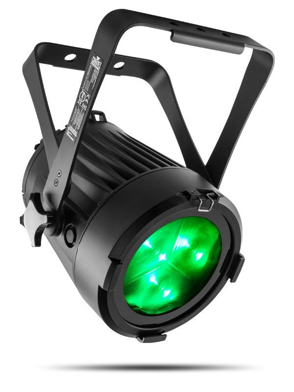 Chauvet Pro COLORADO2SOLO