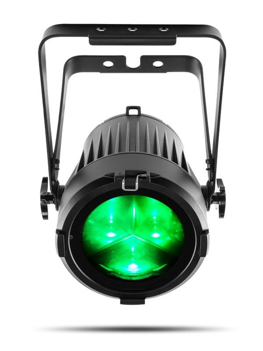 Chauvet Pro COLORADO2SOLO
