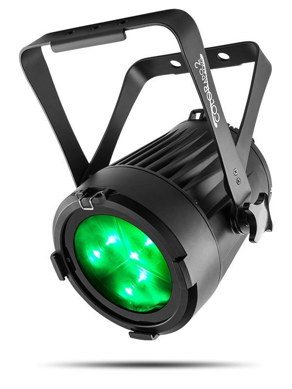 Chauvet Pro COLORADO2SOLO