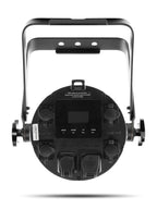 Chauvet Pro COLORADO2SOLO
