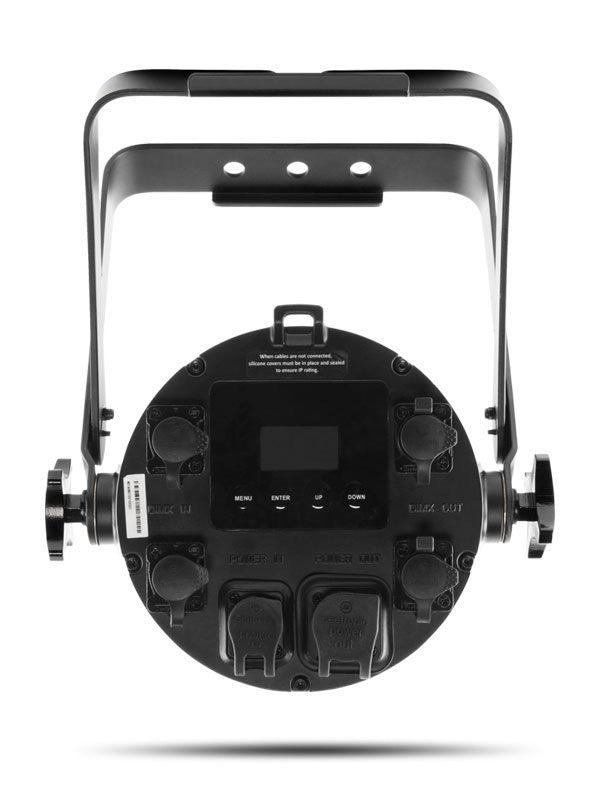 Chauvet Pro COLORADO2SOLO