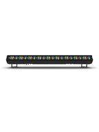 Chauvet Pro COLORADOBATTEN72X