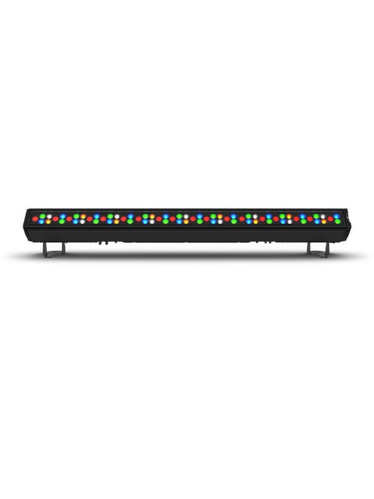 Chauvet Pro COLORADOBATTEN72X