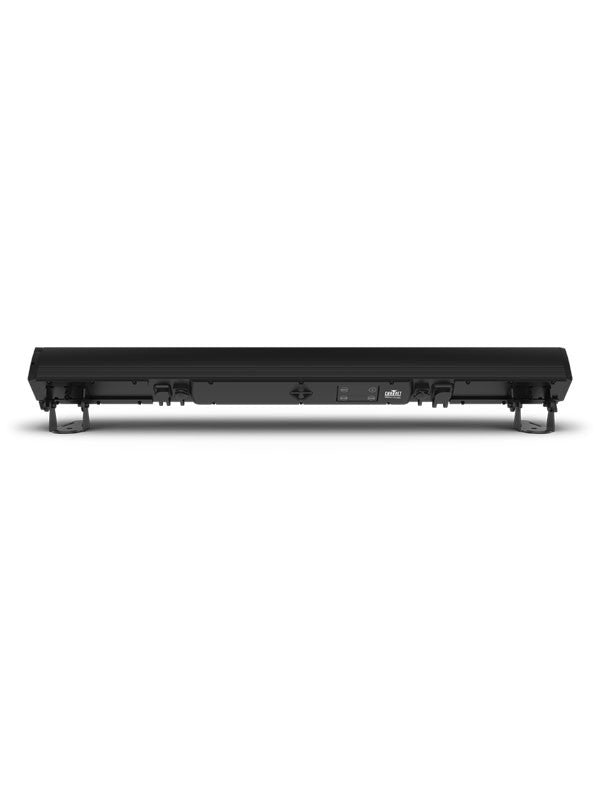 Chauvet Pro COLORADOBATTEN72X