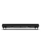 Chauvet Pro COLORADOBATTEN72X
