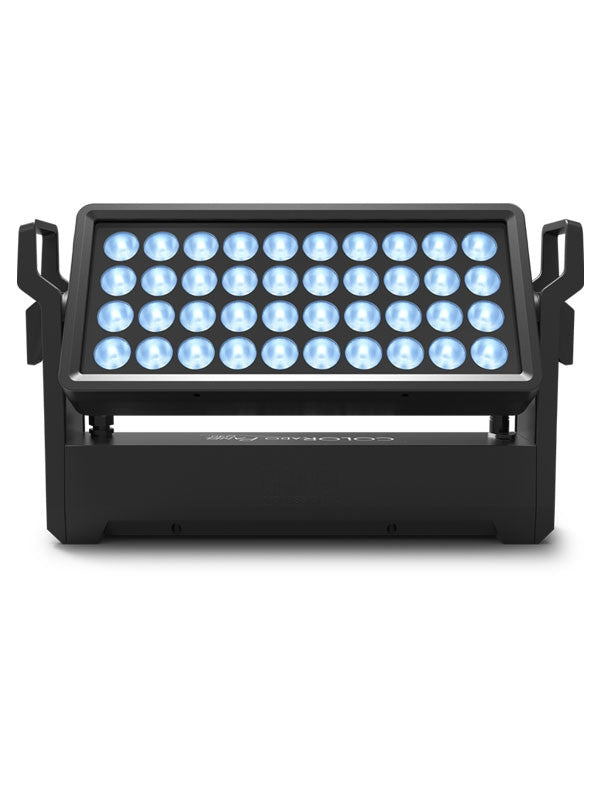 Chauvet Pro COLORADOPANELQ40
