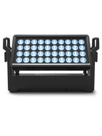 Chauvet Pro COLORADOPANELQ40