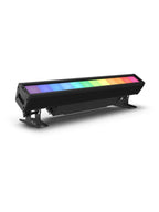 Chauvet Pro COLORADOSOLOBATTEN